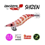 AKAMI SHIZEN 3.0