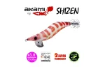 AKAMI SHIZEN 3.0