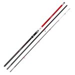 ΚΑΛΑΜΙ YUKI ROD AZAX 4.20m 100-250gr και 4.50m 100-250gr