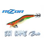 EGI GAME BASIC