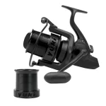YUKI DORO SURF REEL 8000SW