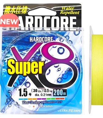 Fishermaniacs – Είδη Αλιείας και Εξοπλισμός Ψαρέματος