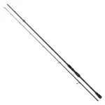Mikado NSC N.G. Predator Spin 2.28m 10-35g - Image 2