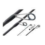 Graphiteleader - Image 2