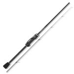 Graphiteleader