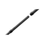 Graphiteleader - Image 3