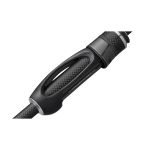 Graphiteleader - Image 4