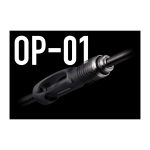 Graphiteleader - Image 5