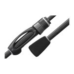 Graphiteleader - Image 6