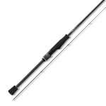 Καλάμια Graphiteleader Finezza UX