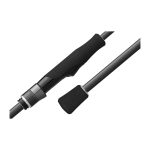 Καλάμια Graphiteleader Finezza UX - Image 3