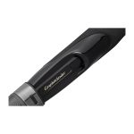 Καλάμια Graphiteleader Finezza UX - Image 4