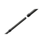 Καλάμια Graphiteleader Finezza UX - Image 5