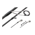 Καλάμια Graphiteleader Finezza UX - Image 6