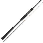 Καλάμια Graphiteleader Pagro UX Tai-Rubber