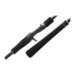 Καλάμια Graphiteleader Pagro UX Tai-Rubber - Image 3