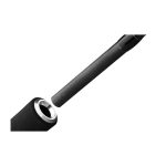Καλάμια Graphiteleader Pagro UX Tai-Rubber - Image 4
