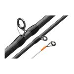 Καλάμια Graphiteleader Pagro UX Tai-Rubber - Image 5