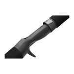 Καλάμια Graphiteleader Pagro UX Tai-Rubber - Image 6