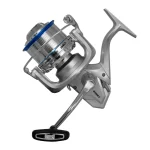 YUKI KIMMY SURF REEL 8000