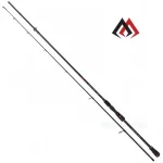 MIKADO ROD NSC NG FINESSE SPIN