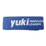 YUKI Spool Elastic Band