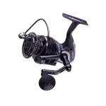 AKAMI SKYZO REEL