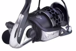 AKAMI SKYZO REEL - Image 5