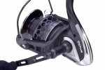 AKAMI SKYZO REEL - Image 4