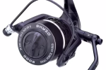 AKAMI SKYZO REEL - Image 3