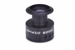 AKAMI SKYZO REEL - Image 2