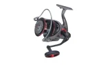 AKAMI YONAGO REEL 10000