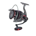 AKAMI YONAGO REEL 10000