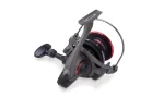 AKAMI YONAGO REEL 10000 - Image 2