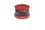 AKAMI YONAGO REEL 10000 - Image 3