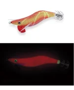 AKAMI SENKO SLOW SINKING 3.0 - Image 2