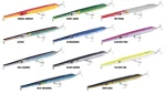 AKAMI SKIPPER 220mm 35gr - Image 3