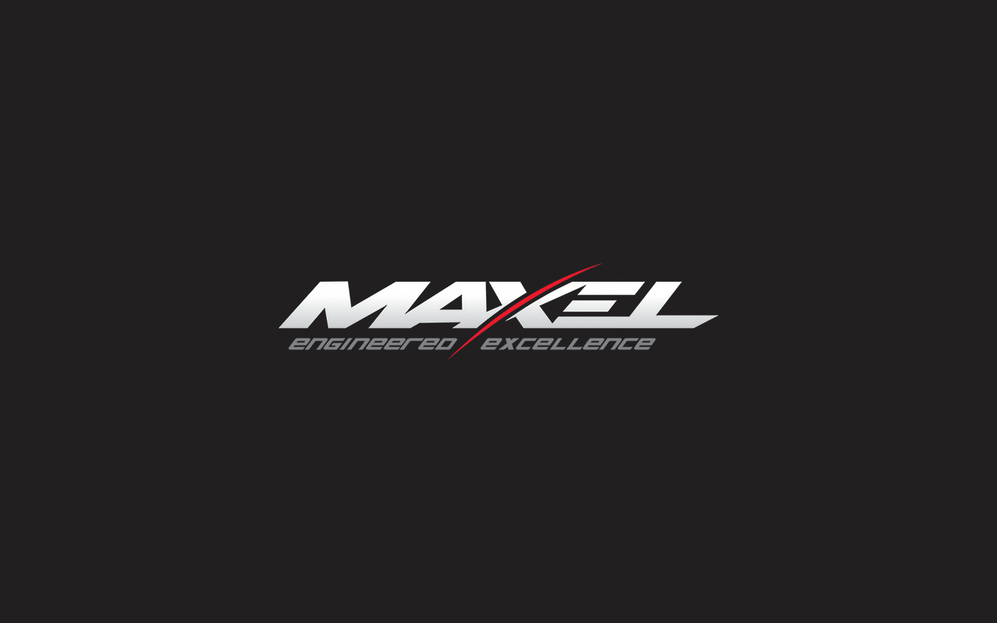 Maxel