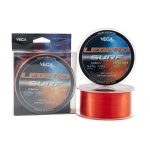 Πετονιά VEGA LEGEND SURF 2000m