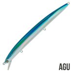 Τεχνητό Seaspin Mommotti 180FK - Image 6