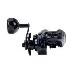 Μηχανισμός Banax Acis 108B - Image 2