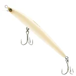 Τεχνητό Yo-Zuri Mag Slim Floating Minnow - Image 2