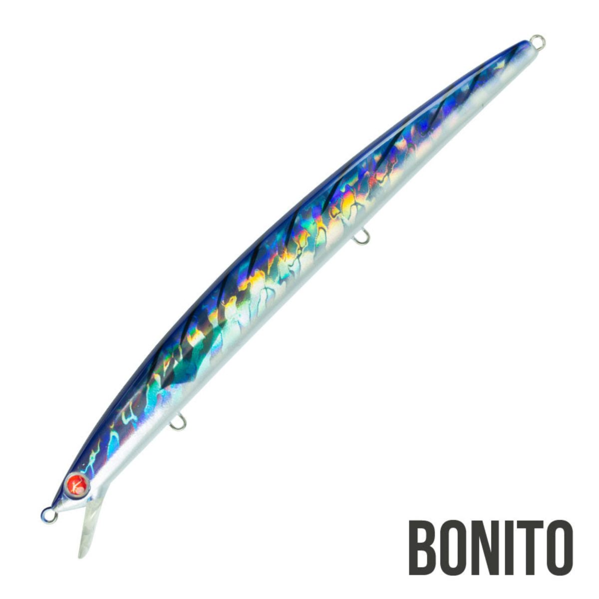 Τεχνητό Seaspin Mommotti 180FK - Image 9
