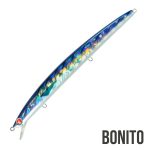 Τεχνητό Seaspin Mommotti 180FK - Image 9