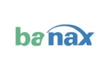 Banax