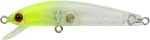 Τεχνητά Bassday Sugar Minnow Salt 50F - Image 5