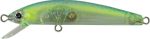 Τεχνητά Bassday Sugar Minnow Salt 50F - Image 6