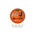 DUEL Super X-Wire 4 Eging 150m