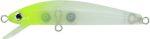 Τεχνητά Bassday Sugar Minnow Salt 50F - Image 7