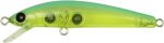 Τεχνητά Bassday Sugar Minnow Salt 50F - Image 8